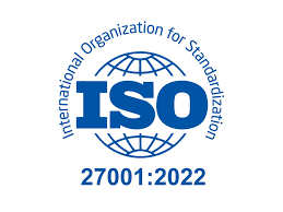 Iso Image